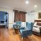 Buyuk Velic Hotel