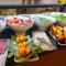 Buyuk Velic Hotel