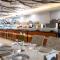 Buyuk Velic Hotel