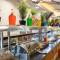 Buyuk Velic Hotel