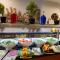 Buyuk Velic Hotel