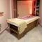 Buyuk Velic Hotel