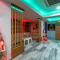 Buyuk Velic Hotel