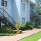 Apartments @ 125