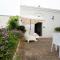Masseria Pittore