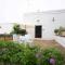 Masseria Pittore