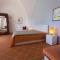 Masseria Pittore