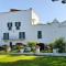 Masseria Pittore