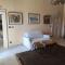 Masseria Pittore
