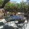 Masseria Pittore