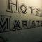 Hotel Mariazel