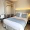 Hotel Excelsior