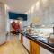 Grand Park Royal Cancun - All Inclusive