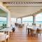 Grand Park Royal Cancun - All Inclusive