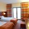 Hotel Amadeus