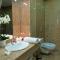 Hotel Amadeus