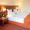 Hotel Amadeus