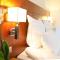 Hotel Amadeus