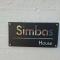 Simbas House