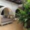 Pearl Hotel Phuket