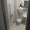 Villa Velzon Guesthouse