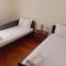 Villa Velzon Guesthouse