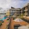 Two Seasons Coron Bayside Hotel