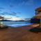 Two Seasons Coron Bayside Hotel