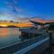 Two Seasons Coron Bayside Hotel