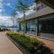 Two Seasons Coron Bayside Hotel