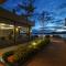 Two Seasons Coron Bayside Hotel