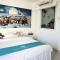 Concerto Inn