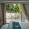 Concerto Inn