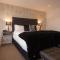 Fifteen by Amazing Accom - Queenstown