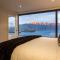 Fifteen by Amazing Accom