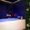 Lorient Love Room Le King Size