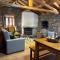 Casas da Peneda - Geres