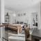 Loft Fraternité