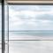 2 Bed in Saunton oc-10ocea
