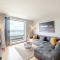 2 Bed in Saunton oc-10ocea