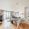 2 Bed in Saunton oc-10ocea