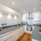 2 Bed in Saunton oc-10ocea