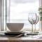 2 Bed in Saunton oc-10ocea