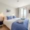 2 Bed in Saunton oc-10ocea
