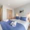 2 Bed in Saunton oc-10ocea