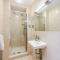 2 Bed in Saunton oc-10ocea