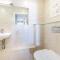 2 Bed in Saunton oc-10ocea
