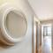 2 Bed in Saunton oc-10ocea