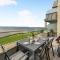 2 Bed in Saunton oc-10ocea