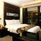 Foto: Shengmei Boutique Hotel Taiyuan 29/46